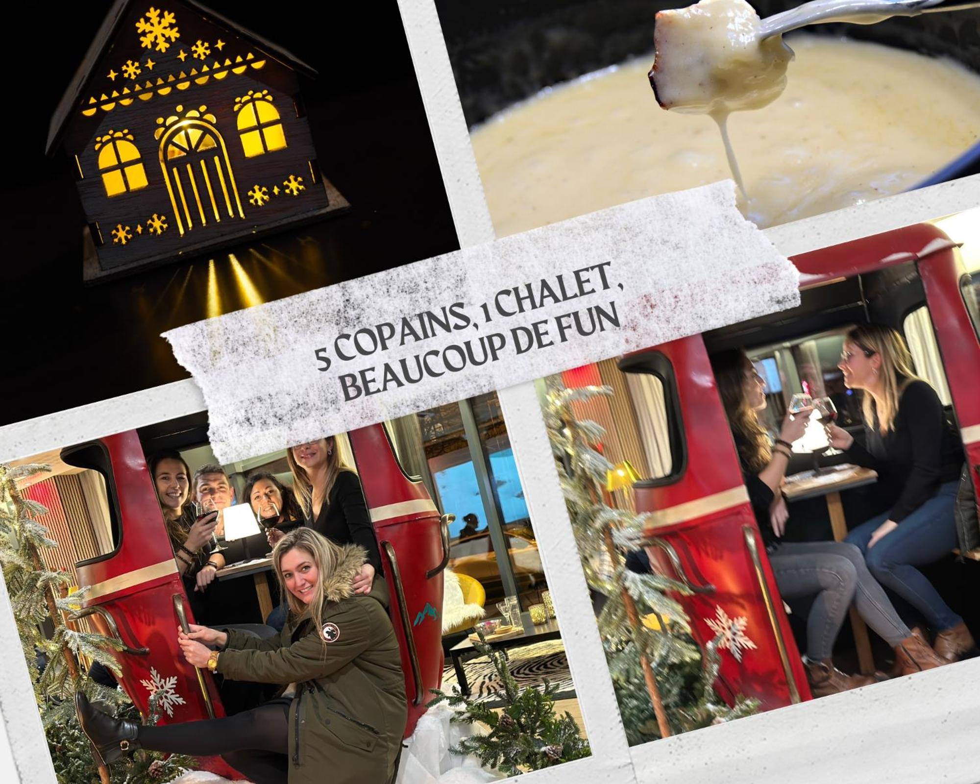 Best Western Plus Thionville Centre מראה חיצוני תמונה