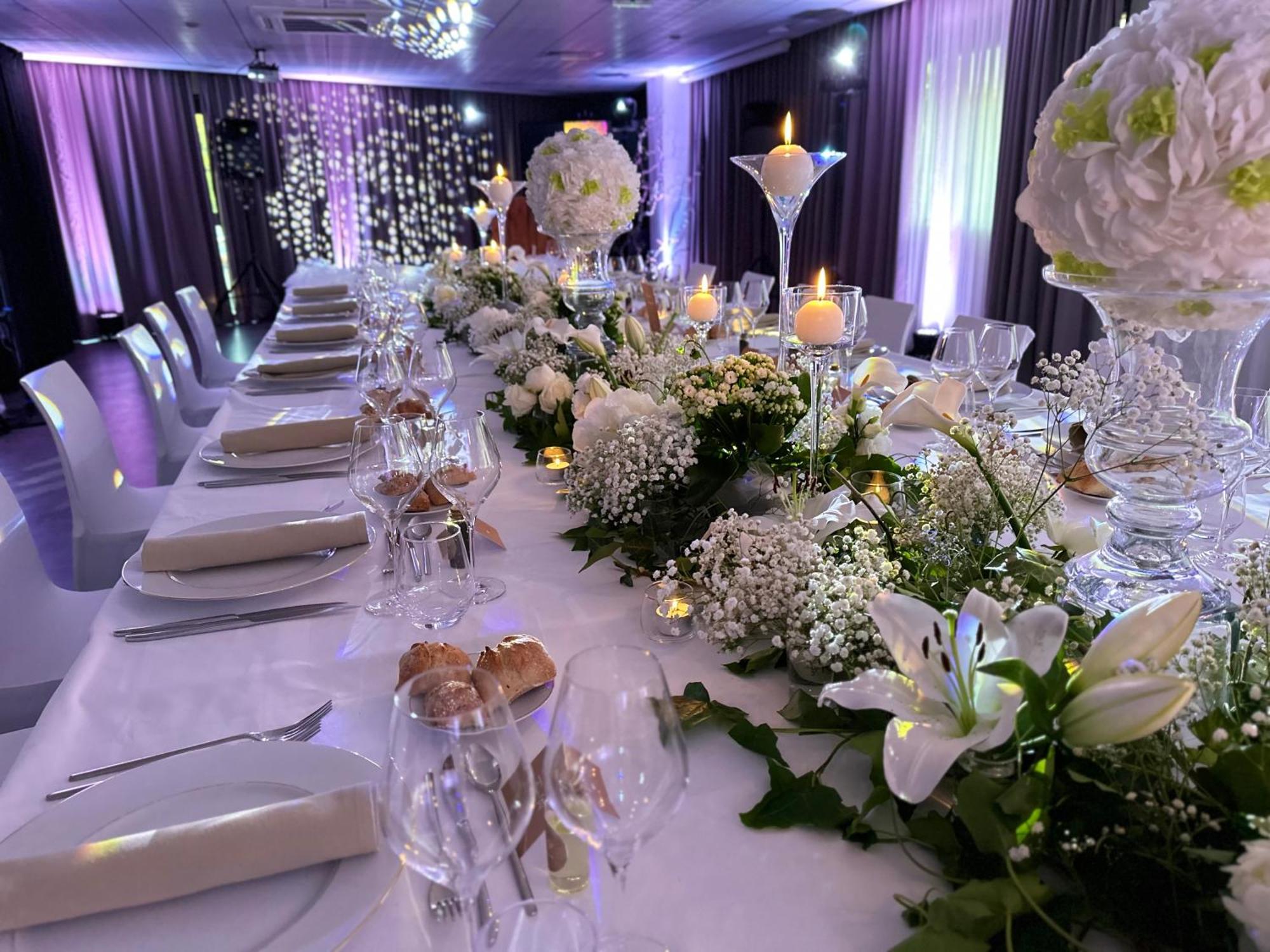 Best Western Plus Thionville Centre מראה חיצוני תמונה