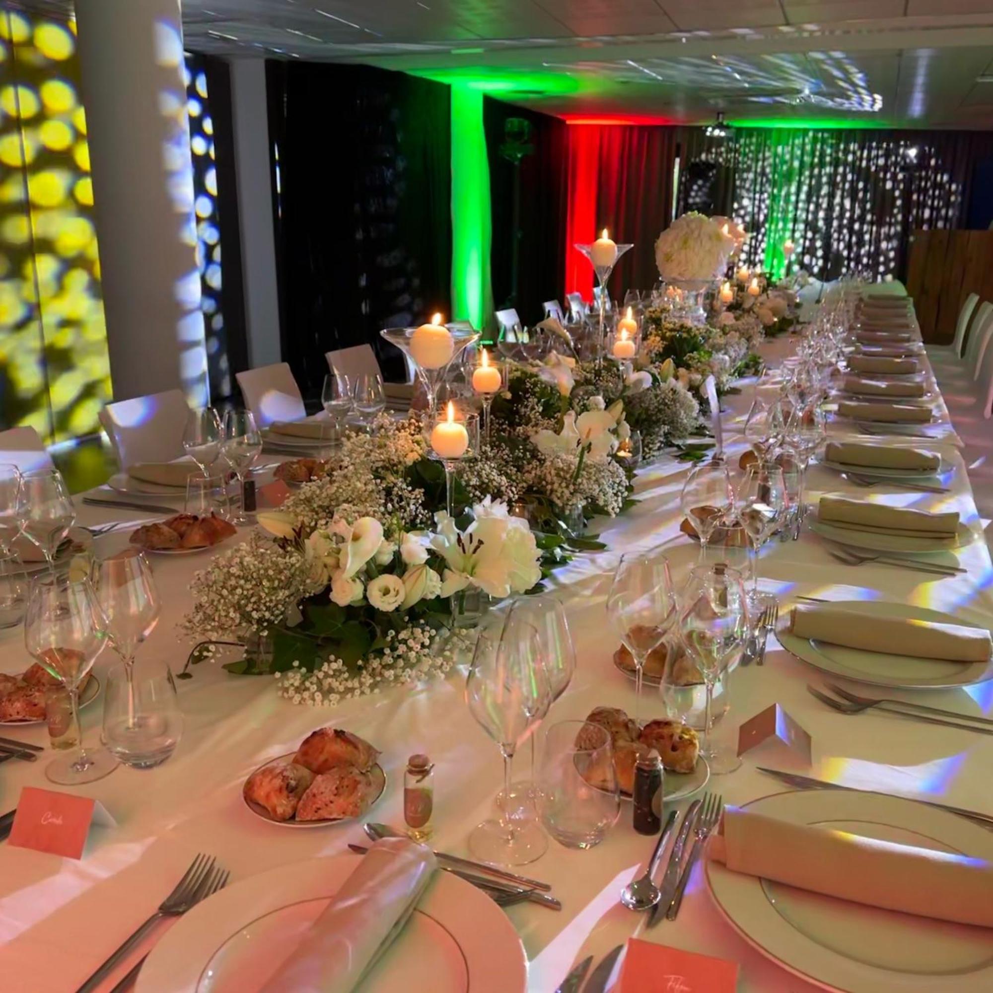 Best Western Plus Thionville Centre מראה חיצוני תמונה